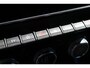 Renault Arkana 1.6 E-Tech full hybrid 145 techno | 360° Camera | Navigatie | Climate Control | Dodehoekdetectie | Apple CarPlay / Android Auto | LMV | LED