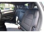 Renault Arkana 1.6 E-Tech full hybrid 145 techno | 360° Camera | Navigatie | Climate Control | Dodehoekdetectie | Apple CarPlay / Android Auto | LMV | LED