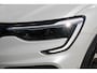 Renault Arkana 1.6 E-Tech full hybrid 145 techno | 360° Camera | Navigatie | Climate Control | Dodehoekdetectie | Apple CarPlay / Android Auto | LMV | LED