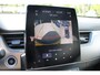 Renault Arkana 1.6 E-Tech full hybrid 145 techno | 360° Camera | Navigatie | Climate Control | Dodehoekdetectie | Apple CarPlay / Android Auto | LMV | LED