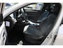 Renault Arkana 1.6 E-Tech full hybrid 145 techno | 360° Camera | Navigatie | Climate Control | Dodehoekdetectie | Apple CarPlay / Android Auto | LMV | LED