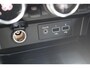 Renault Arkana 1.6 E-Tech full hybrid 145 techno | 360° Camera | Navigatie | Climate Control | Dodehoekdetectie | Apple CarPlay / Android Auto | LMV | LED