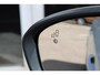 Renault Arkana 1.6 E-Tech full hybrid 145 techno | 360° Camera | Navigatie | Climate Control | Dodehoekdetectie | Apple CarPlay / Android Auto | LMV | LED