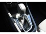Renault Arkana 1.6 E-Tech full hybrid 145 techno | 360° Camera | Navigatie | Climate Control | Dodehoekdetectie | Apple CarPlay / Android Auto | LMV | LED