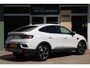 Renault Arkana 1.6 E-Tech full hybrid 145 techno | 360° Camera | Navigatie | Climate Control | Dodehoekdetectie | Apple CarPlay / Android Auto | LMV | LED