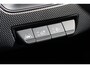 Renault Arkana 1.6 E-Tech full hybrid 145 techno | 360° Camera | Navigatie | Climate Control | Dodehoekdetectie | Apple CarPlay / Android Auto | LMV | LED