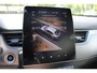 Renault Arkana 1.6 E-Tech full hybrid 145 techno | 360° Camera | Navigatie | Climate Control | Dodehoekdetectie | Apple CarPlay / Android Auto | LMV | LED