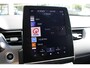 Renault Arkana 1.6 E-Tech full hybrid 145 techno | 360° Camera | Navigatie | Climate Control | Dodehoekdetectie | Apple CarPlay / Android Auto | LMV | LED