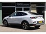 Renault Arkana 1.6 E-Tech full hybrid 145 techno | 360° Camera | Navigatie | Climate Control | Dodehoekdetectie | Apple CarPlay / Android Auto | LMV | LED