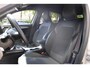 Renault Arkana 1.6 E-Tech full hybrid 145 techno | 360° Camera | Navigatie | Climate Control | Dodehoekdetectie | Apple CarPlay / Android Auto | LMV | LED