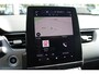 Renault Arkana 1.6 E-Tech full hybrid 145 techno | 360° Camera | Navigatie | Climate Control | Dodehoekdetectie | Apple CarPlay / Android Auto | LMV | LED