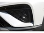 Renault Arkana 1.6 E-Tech full hybrid 145 techno | 360° Camera | Navigatie | Climate Control | Dodehoekdetectie | Apple CarPlay / Android Auto | LMV | LED