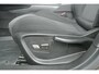 Renault Talisman Estate 1.6 TCe EDC Zen | Automaat | Navigatie | Cruise Control |
