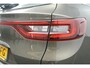 Renault Talisman Estate 1.6 TCe EDC Zen | Automaat | Navigatie | Cruise Control |