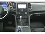 Renault Talisman Estate 1.6 TCe EDC Zen | Automaat | Navigatie | Cruise Control |