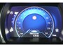 Renault Talisman Estate 1.6 TCe EDC Zen | Automaat | Navigatie | Cruise Control |