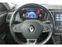 Renault Talisman Estate 1.6 TCe EDC Zen | Automaat | Navigatie | Cruise Control |