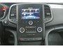 Renault Talisman Estate 1.6 TCe EDC Zen | Automaat | Navigatie | Cruise Control |