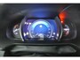 Renault Talisman Estate 1.6 TCe EDC Zen | Automaat | Navigatie | Cruise Control |