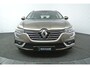 Renault Talisman Estate 1.6 TCe EDC Zen | Automaat | Navigatie | Cruise Control |