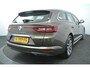 Renault Talisman Estate 1.6 TCe EDC Zen | Automaat | Navigatie | Cruise Control |