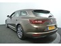 Renault Talisman Estate 1.6 TCe EDC Zen | Automaat | Navigatie | Cruise Control |