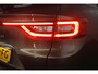 Renault Talisman Estate 1.6 TCe EDC Zen | Automaat | Navigatie | Cruise Control |