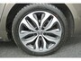 Renault Talisman Estate 1.6 TCe EDC Zen | Automaat | Navigatie | Cruise Control |