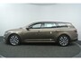 Renault Talisman Estate 1.6 TCe EDC Zen | Automaat | Navigatie | Cruise Control |