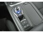 Renault Talisman Estate 1.6 TCe EDC Zen | Automaat | Navigatie | Cruise Control |