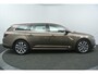 Renault Talisman Estate 1.6 TCe EDC Zen | Automaat | Navigatie | Cruise Control |