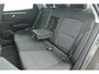 Renault Talisman Estate 1.6 TCe EDC Zen | Automaat | Navigatie | Cruise Control |