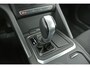 Renault Talisman Estate 1.6 TCe EDC Zen | Automaat | Navigatie | Cruise Control |
