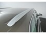 Renault Talisman Estate 1.6 TCe EDC Zen | Automaat | Navigatie | Cruise Control |