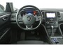 Renault Talisman Estate 1.6 TCe EDC Zen | Automaat | Navigatie | Cruise Control |