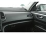 Renault Talisman Estate 1.6 TCe EDC Zen | Automaat | Navigatie | Cruise Control |