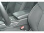 Renault Talisman Estate 1.6 TCe EDC Zen | Automaat | Navigatie | Cruise Control |