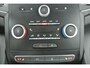 Renault Talisman Estate 1.6 TCe EDC Zen | Automaat | Navigatie | Cruise Control |