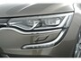 Renault Talisman Estate 1.6 TCe EDC Zen | Automaat | Navigatie | Cruise Control |