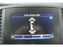 Renault Talisman Estate 1.6 TCe EDC Zen | Automaat | Navigatie | Cruise Control |