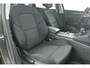 Renault Talisman Estate 1.6 TCe EDC Zen | Automaat | Navigatie | Cruise Control |