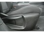 Renault Talisman Estate 1.6 TCe EDC Zen | Automaat | Navigatie | Cruise Control |