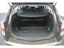 Renault Talisman Estate 1.6 TCe EDC Zen | Automaat | Navigatie | Cruise Control |