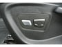 Renault Talisman Estate 1.6 TCe EDC Zen | Automaat | Navigatie | Cruise Control |