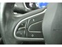 Renault Talisman Estate 1.6 TCe EDC Zen | Automaat | Navigatie | Cruise Control |