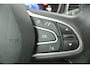 Renault Talisman Estate 1.6 TCe EDC Zen | Automaat | Navigatie | Cruise Control |