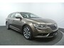 Renault Talisman Estate 1.6 TCe EDC Zen | Automaat | Navigatie | Cruise Control |