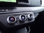Renault Master T35 2.0 dCi 130 L2H2 Start TREKHAAK / APPLE CARPLAY & ANDROID AUTO
