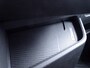 Renault Master T35 2.0 dCi 130 L2H2 Start TREKHAAK / APPLE CARPLAY & ANDROID AUTO