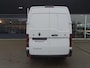 Renault Master T35 2.0 dCi 130 L2H2 Start TREKHAAK / APPLE CARPLAY & ANDROID AUTO